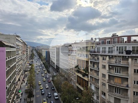 Γραφείο 183 τ.μ. πρός πώληση