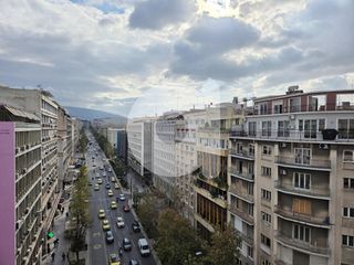 Γραφείο 183 τ.μ. για πώληση
