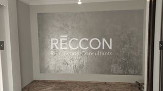 Apartment 90 sqm for sale