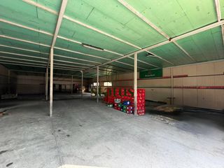 Αποθήκη 500 τ.μ. για ενοικίαση, Αχαΐα, Παραλία-thumb-1