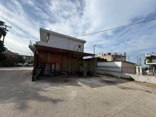 Αποθήκη 500 τ.μ. για ενοικίαση, Αχαΐα, Παραλία-thumb-9