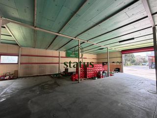 Αποθήκη 500 τ.μ. για ενοικίαση, Αχαΐα, Παραλία-thumb-4