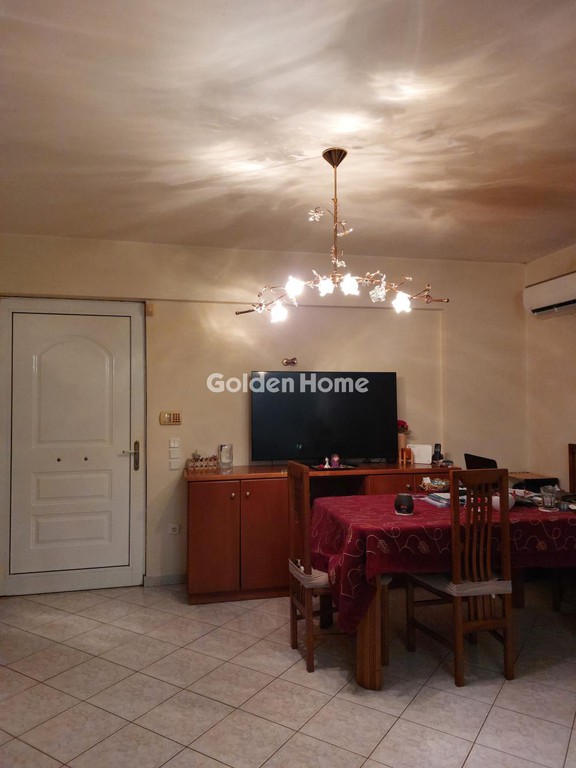 Μονοκατοικία 253 τ.μ. προς πώληση, Γαλήνη Αρτέμιδας
