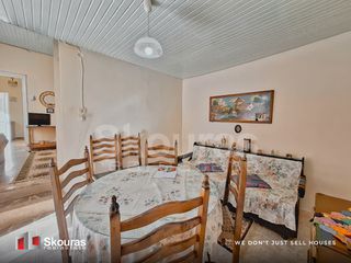 Μονοκατοικία 112 τ.μ. για πώληση, Αργολίδα, Μιδέα-thumb-7