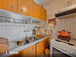Μονοκατοικία 112 τ.μ. για πώληση, Αργολίδα, Μιδέα-thumb-9