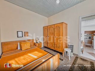 Μονοκατοικία 112 τ.μ. για πώληση, Αργολίδα, Μιδέα-thumb-12