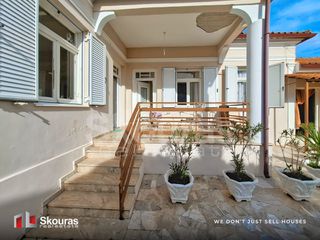 Μονοκατοικία 112 τ.μ. για πώληση, Αργολίδα, Μιδέα-thumb-20