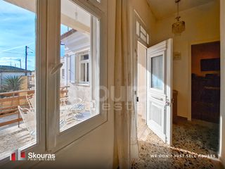 Μονοκατοικία 112 τ.μ. για πώληση, Αργολίδα, Μιδέα-thumb-21
