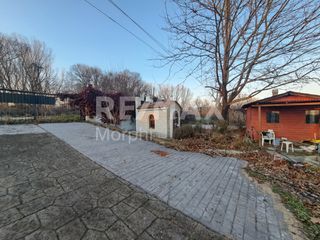 Οικόπεδο 5.300 τ.μ. για ενοικίαση, Ν. Ροδόπης, Κομοτηνή-thumb-2