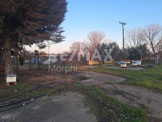 Οικόπεδο 5.300 τ.μ. για ενοικίαση, Ν. Ροδόπης, Κομοτηνή-thumb-5
