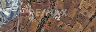 Οικόπεδο 5.300 τ.μ. για ενοικίαση, Ν. Ροδόπης, Κομοτηνή-thumb-21
