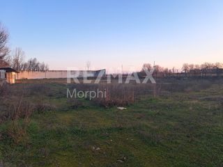 Οικόπεδο 5.300 τ.μ. για ενοικίαση, Ν. Ροδόπης, Κομοτηνή-thumb-7
