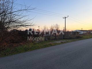 Οικόπεδο 5.300 τ.μ. για ενοικίαση, Ν. Ροδόπης, Κομοτηνή-thumb-19