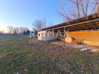 Οικόπεδο 5.300 τ.μ. για ενοικίαση, Ν. Ροδόπης, Κομοτηνή-thumb-11
