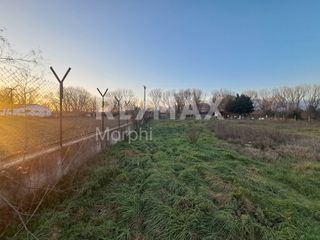 Οικόπεδο 5.300 τ.μ. για ενοικίαση, Ν. Ροδόπης, Κομοτηνή-thumb-16
