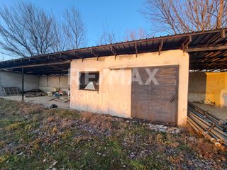 Οικόπεδο 5.300 τ.μ. για ενοικίαση, Ν. Ροδόπης, Κομοτηνή-thumb-10