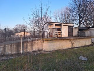Οικόπεδο 5.300 τ.μ. για ενοικίαση, Ν. Ροδόπης, Κομοτηνή-thumb-8