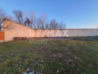 Οικόπεδο 5.300 τ.μ. για ενοικίαση, Ν. Ροδόπης, Κομοτηνή-thumb-12