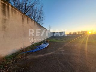 Οικόπεδο 5.300 τ.μ. για ενοικίαση, Ν. Ροδόπης, Κομοτηνή-thumb-13