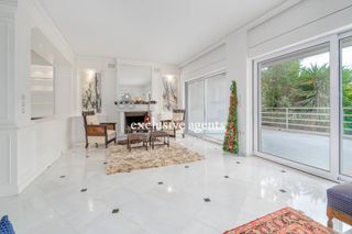 Μεζονέτα 550 τ.μ. για ενοικίαση