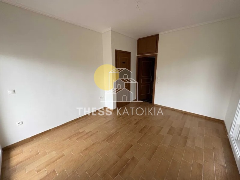 Μεζονέτα 136 τ.μ. προς πώληση, Κηφισιά Καλαμαριάς