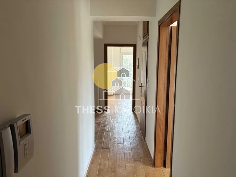 Μεζονέτα 136 τ.μ. προς πώληση, Κηφισιά Καλαμαριάς
