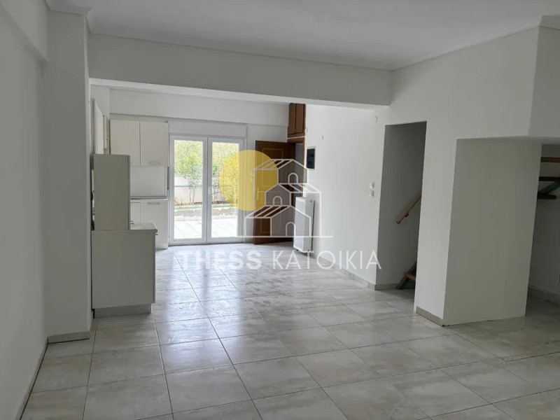 Μεζονέτα 136 τ.μ. προς πώληση, Κηφισιά Καλαμαριάς