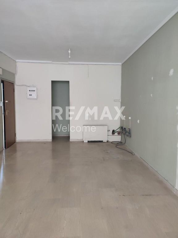 Γραφείο 55 τ.μ. πρός ενοικίαση, Θεσσαλονίκη - Κέντρο, Κέντρο
