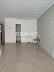 Γραφείο 55 τ.μ. προς ενοικίαση, Κέντρο Θεσσαλονίκης-thumb-4