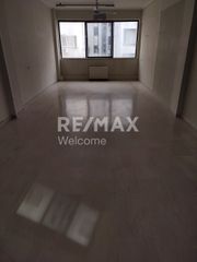 Γραφείο 55 τ.μ. προς ενοικίαση, Κέντρο Θεσσαλονίκης-thumb-7