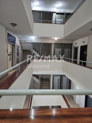 Γραφείο 55 τ.μ. προς ενοικίαση, Κέντρο Θεσσαλονίκης-thumb-19