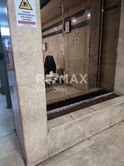 Γραφείο 55 τ.μ. προς ενοικίαση, Κέντρο Θεσσαλονίκης-thumb-14