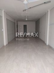 Γραφείο 55 τ.μ. προς ενοικίαση, Κέντρο Θεσσαλονίκης-thumb-10