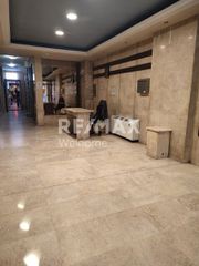 Γραφείο 55 τ.μ. προς ενοικίαση, Κέντρο Θεσσαλονίκης-thumb-9
