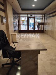 Γραφείο 55 τ.μ. προς ενοικίαση, Κέντρο Θεσσαλονίκης-thumb-11