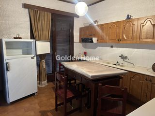 Διαμέρισμα 97 τ.μ. προς πώληση, Γαλάζια Νερά-thumb-7