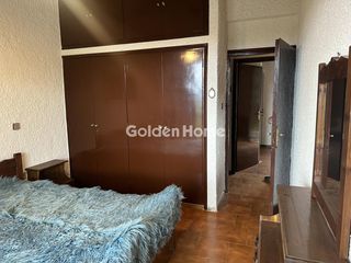 Διαμέρισμα 97 τ.μ. προς πώληση, Γαλάζια Νερά-thumb-3
