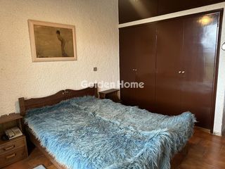 Διαμέρισμα 97 τ.μ. προς πώληση, Γαλάζια Νερά-thumb-5