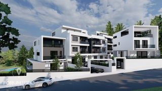 Μεζονέτα 207 τ.μ. για πώληση