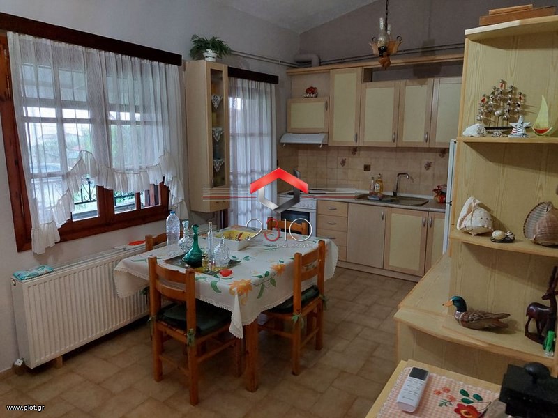Μονοκατοικία 70 τ.μ. προς πώληση, Νέα Σκιώνη