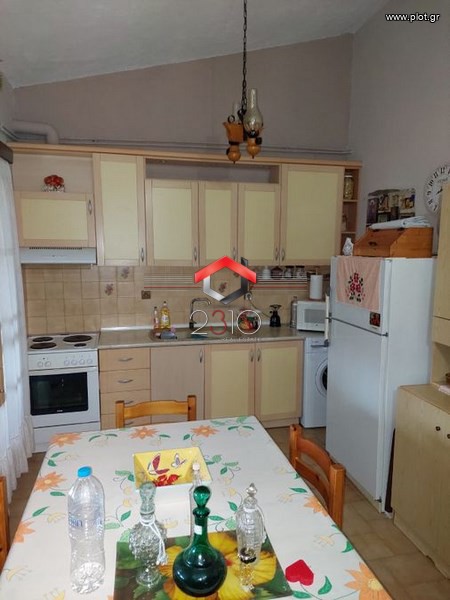 Μονοκατοικία 70 τ.μ. προς πώληση, Νέα Σκιώνη