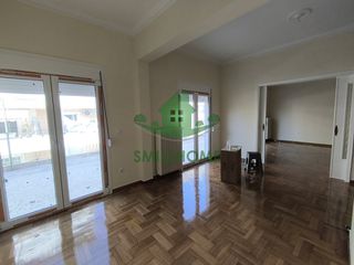 Διαμέρισμα 110 τ.μ. για ενοικίαση