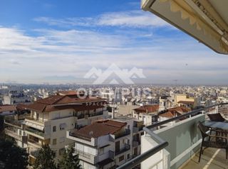 Διαμέρισμα 84 τ.μ. για πώληση