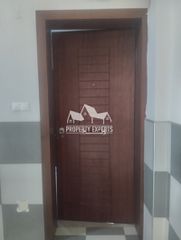 Διαμέρισμα 40 τ.μ. για ενοικίαση