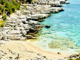 Μονοκατοικία 200 τ.μ. για πώληση, Ν. Καβάλας, Θάσος-thumb-2