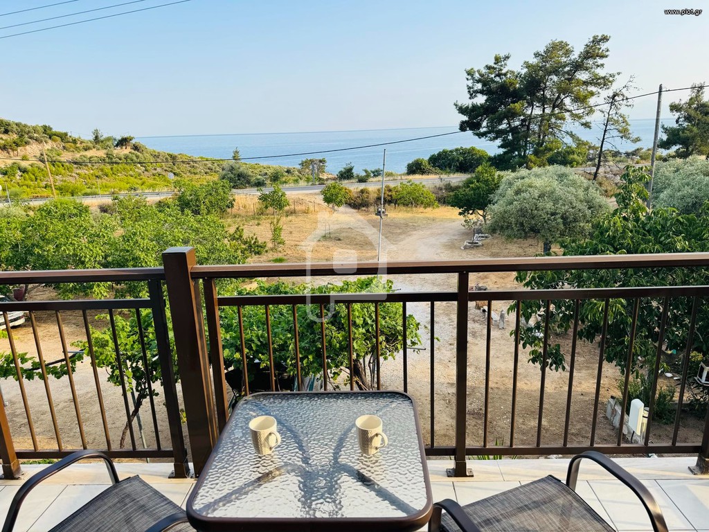 Μονοκατοικία 200 τ.μ. προς πώληση, Θυμωνιά