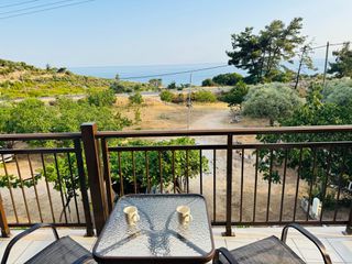 Μονοκατοικία 200 τ.μ. για πώληση, Ν. Καβάλας, Θάσος-thumb-3