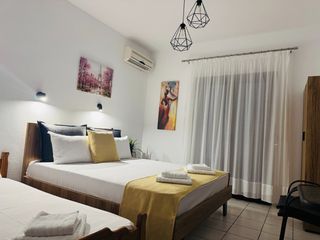 Μονοκατοικία 200 τ.μ. για πώληση, Ν. Καβάλας, Θάσος-thumb-4