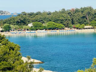 Μονοκατοικία 200 τ.μ. για πώληση, Ν. Καβάλας, Θάσος-thumb-6