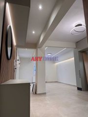 Studio / γκαρσονιέρα 57 τ.μ. για πώληση